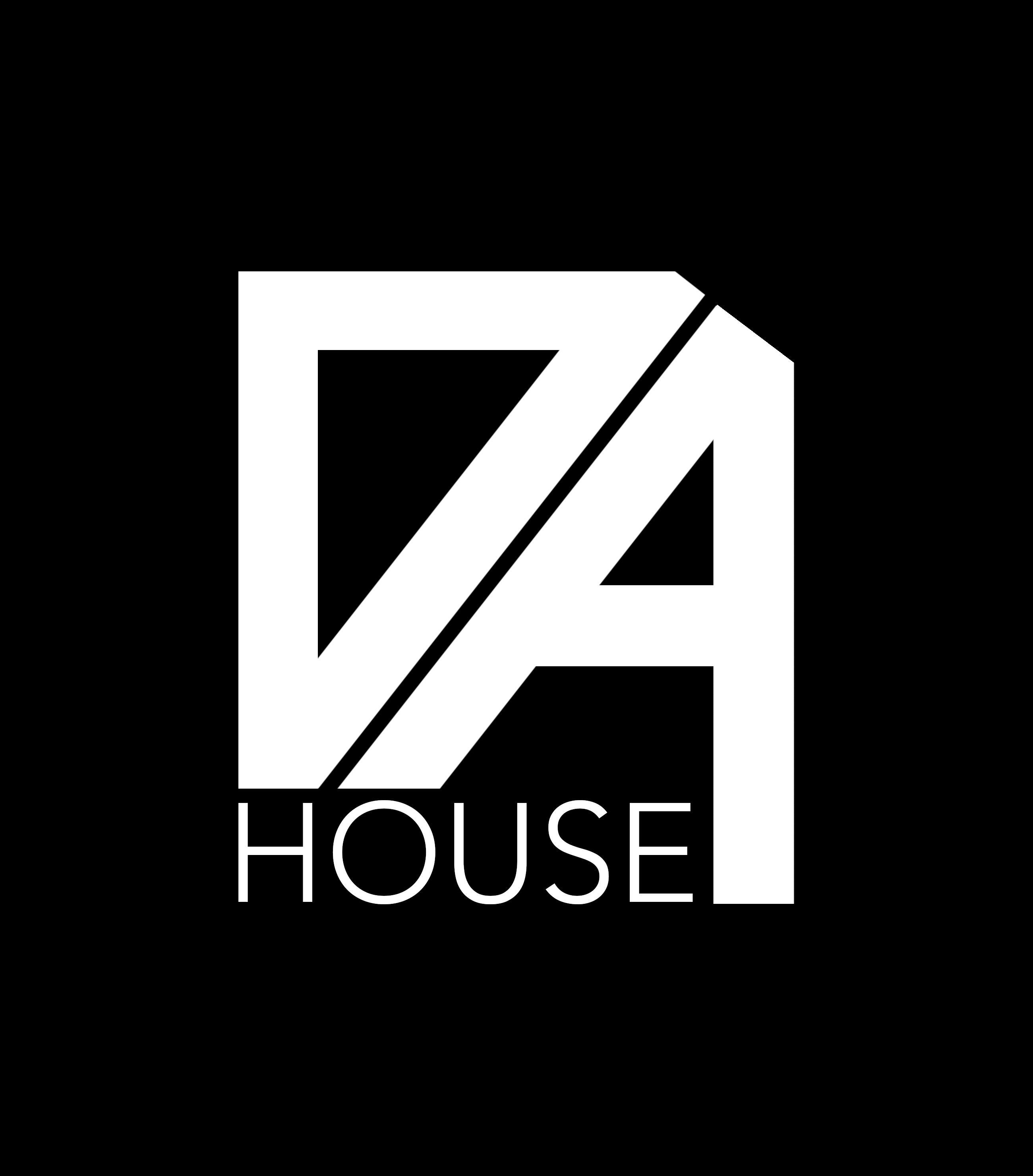DAHOUSE